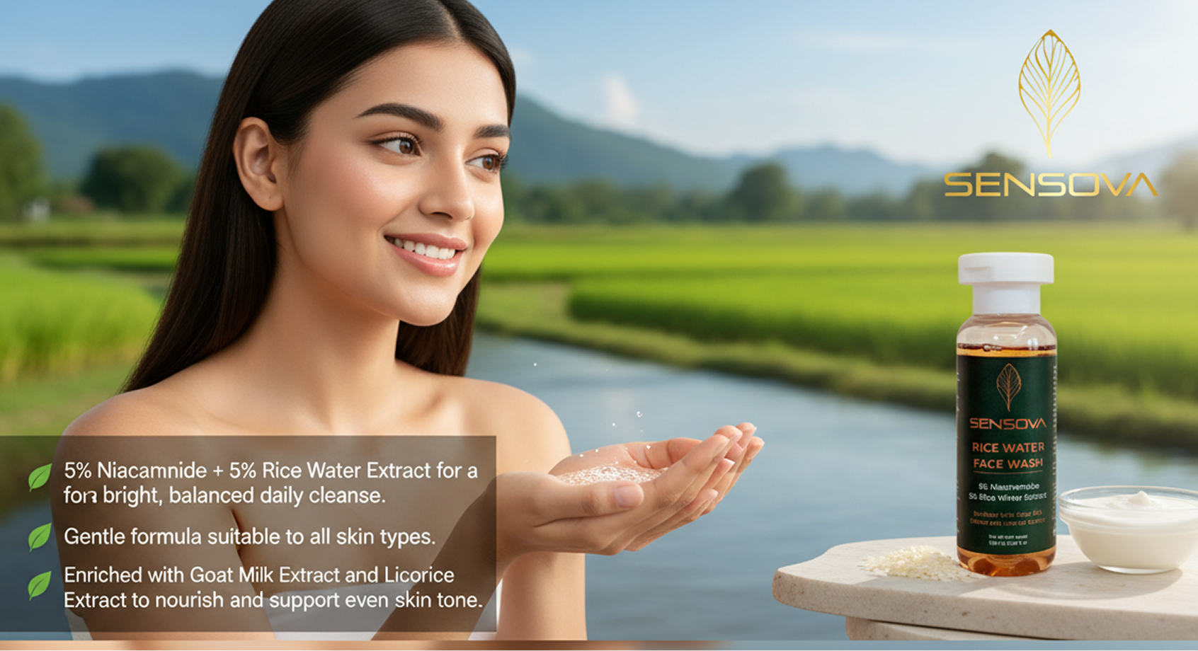 Gemini_Generated_Image_vj66rtvj66rtvj66 1.png